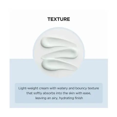 Skin1004 Centella Hyalu Cica Moisture Cream 75Ml thumbnail 3