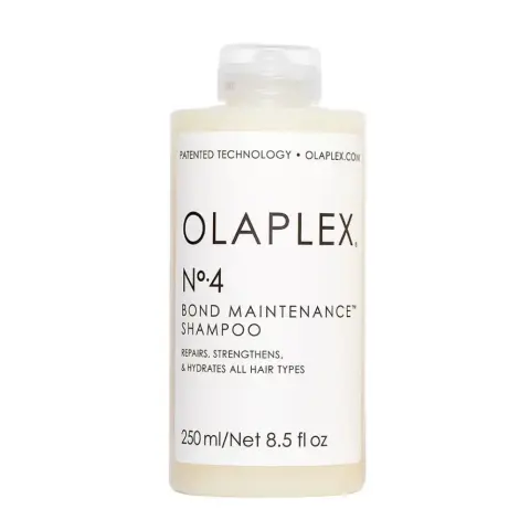 Olaplex No 4 Bond Maintenance Shampoo 250Ml