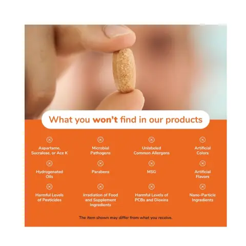 Now Ubiquinol 100Mg Gels 60S thumbnail 4