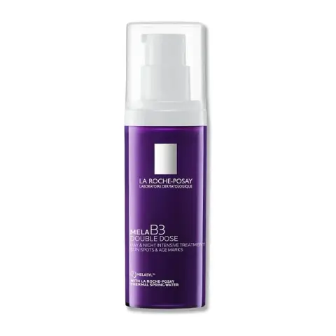 La Roche Posay Mela B3 Double Dose 40ml thumbnail 1