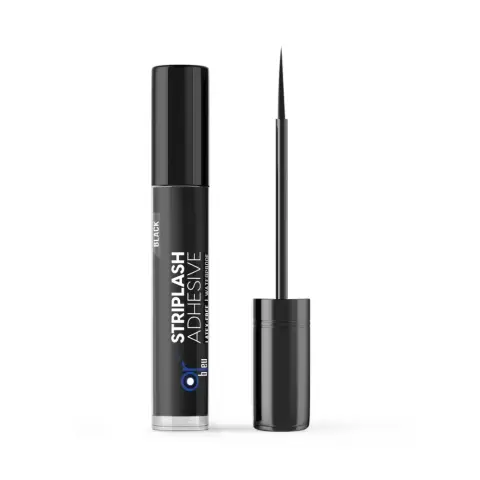 Or Bleu Ct 953 Striplash Adhesive Black thumbnail 1