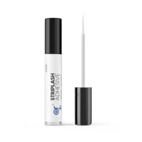 Or Bleu Ct 953 Striplash Adhesive Clear thumbnail 1