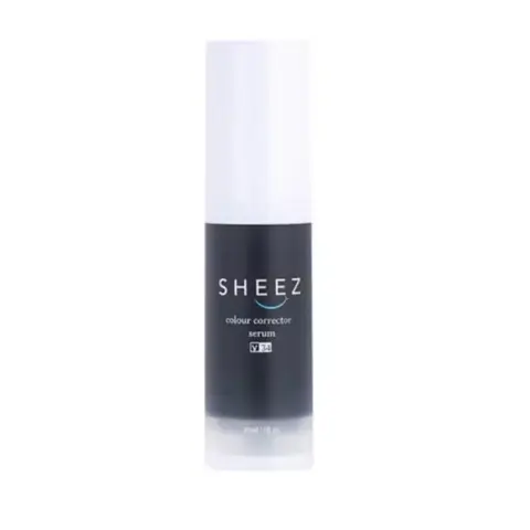 Sheez Teeth Brightening Colour Corrector Serum35Ml thumbnail 2