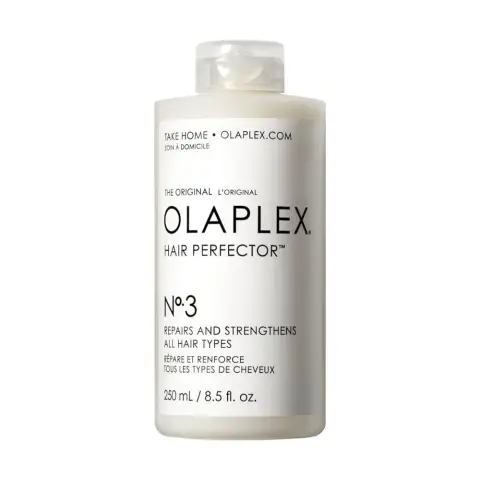 Olaplex No.3 Hair Perfector All Hair Types 250Ml thumbnail 1