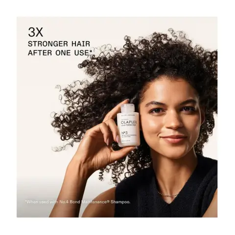 Olaplex No.3 Hair Perfector All Hair Types 250Ml thumbnail 2