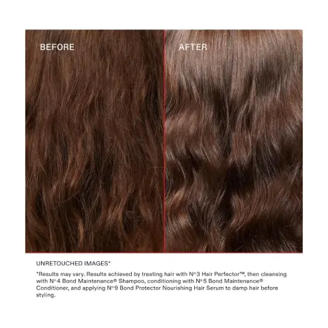 Olaplex No.3 Hair Perfector All Hair Types 250Ml thumbnail 3