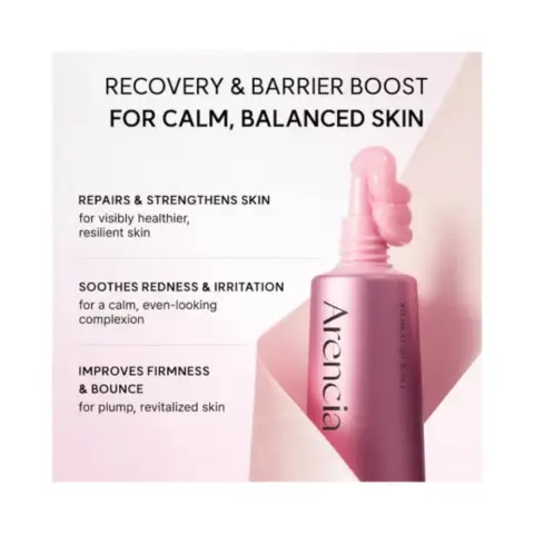 Arencia Face & Eye Pdrn Booster Shot 30Ml thumbnail 3