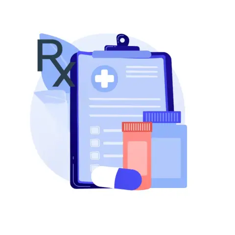 Cardura 4mg Tablets 20s thumbnail 1